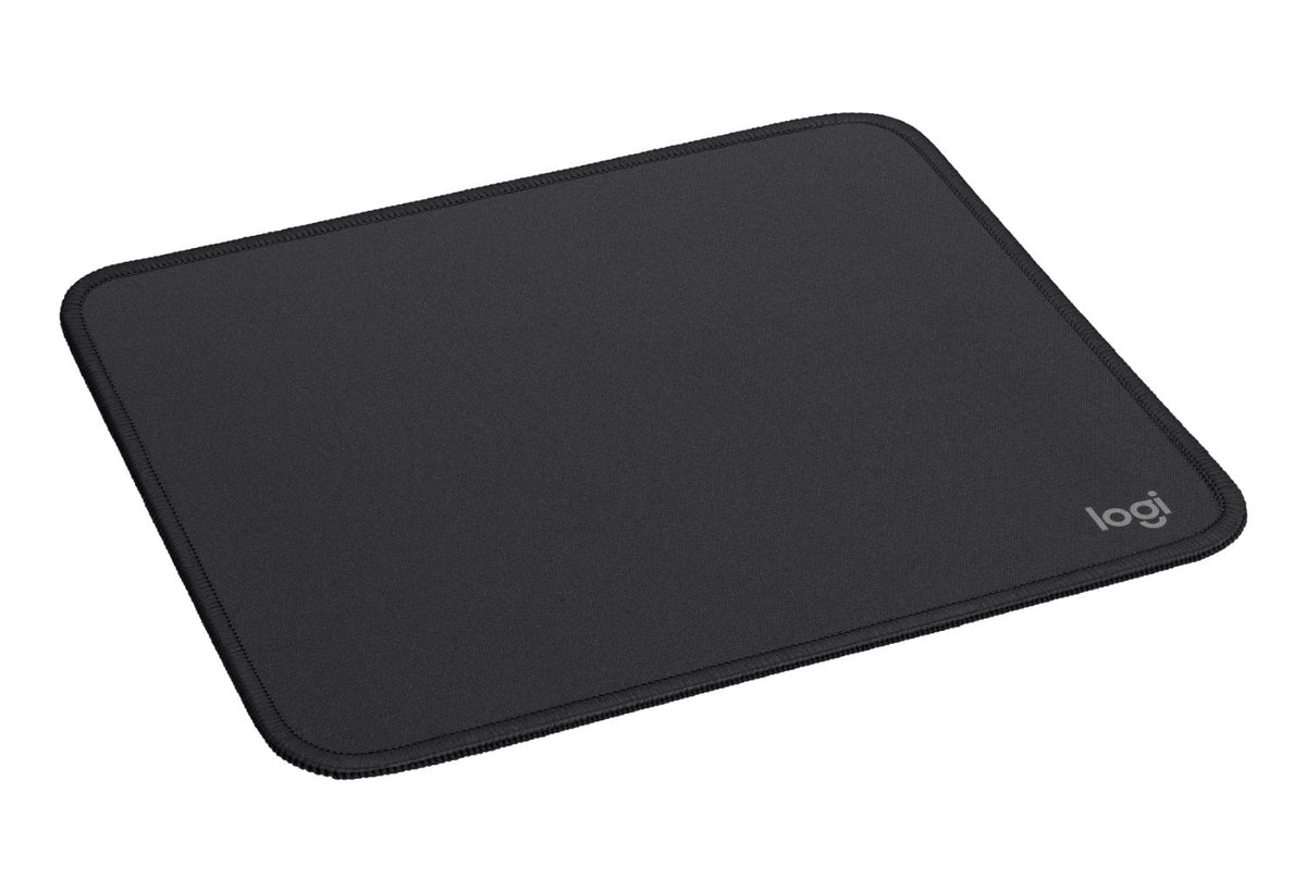Alfombrilla LOGITECH Studio 2x200x230mm (956-000049)
