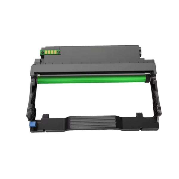 Lexmark B2236/MB2236 Black Generic Image Drum - Replaces B220Z00 (Drum)