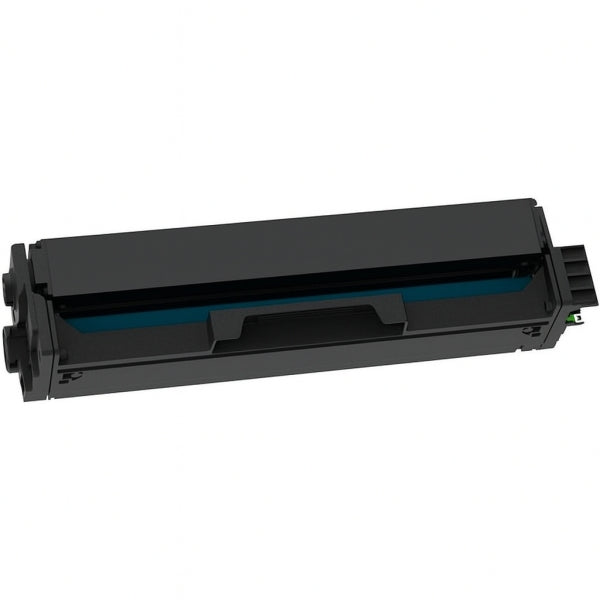 Lexmark CS331/CS431/CX331/CX431 Black Generic Toner Cartridge - Replaces 20N20K0