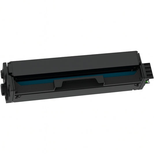 Lexmark CS431/CX431 Black Generic Toner Cartridge - Replaces 20N20K0/20N0X10