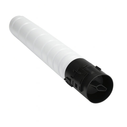 Lexmark MX910/MX911/MX912 Black Generic Toner Cartridge - Replaces 64G0H00