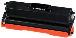 Toner Compatible TN421 / TN423 / TN426 Negro 6.500 Paginas