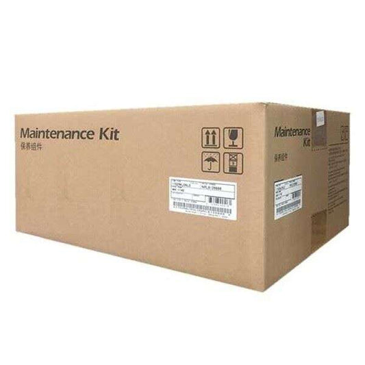 Kyocera MK1150/TK1150/TK1160/TK1170 Original Maintenance Kit - 1702RV0NL0(Drum)