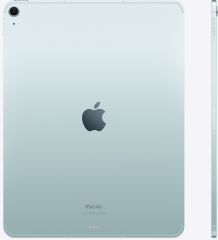 IPAD air chip m2 13' 1tb WIFI azul