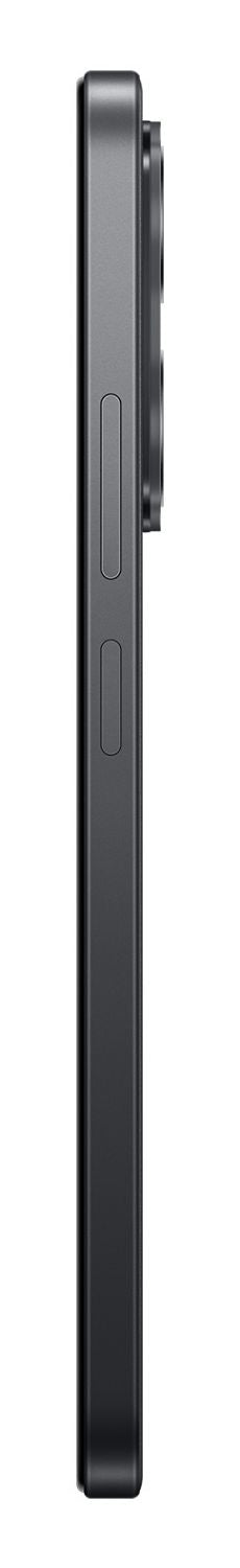Smartphone XIAOMI Redmi 17C 6.9? 4Gb 128Gb 5G Negro