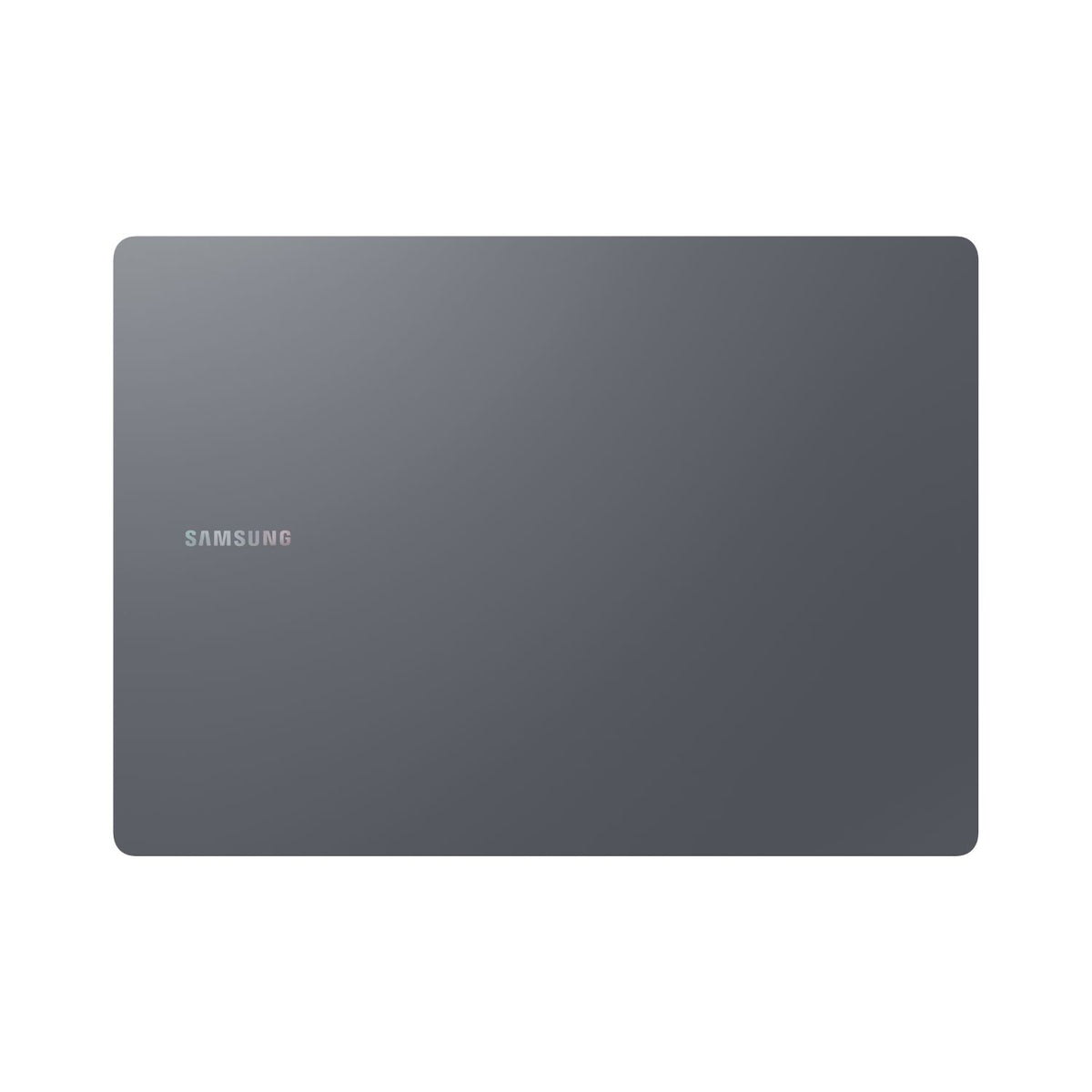 Samsung Galaxy Book4 U7-155H 32Gb 512Gb 14" W11P Gris