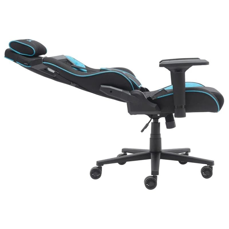 Silla Newskill Takamikura V2 Azul(NS-CH-TAKAMIKURAV2-B)