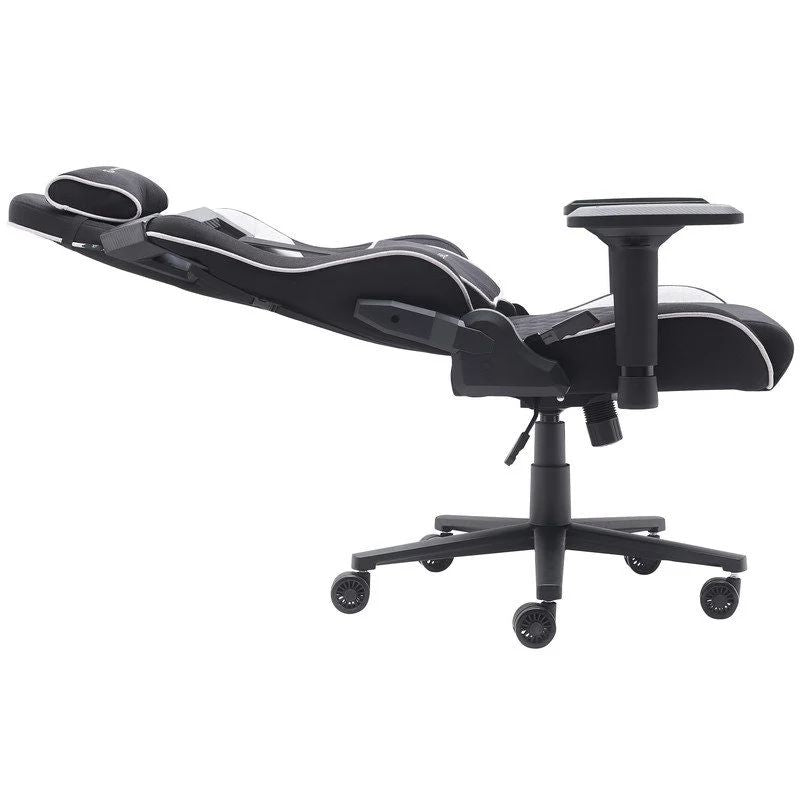 Silla Newskill Takamikura V2 Gris(NS-CH-TAKAMIKUKAV2-G)