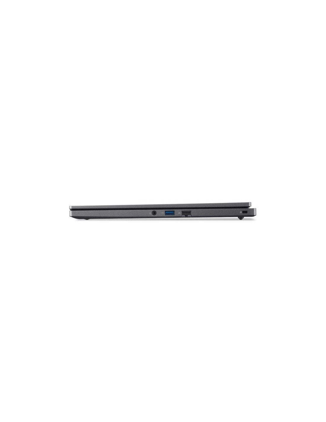 Acer TMP216-51-G2-TCO i7-1355U 16Gb 512SSD 16"W11P Gris