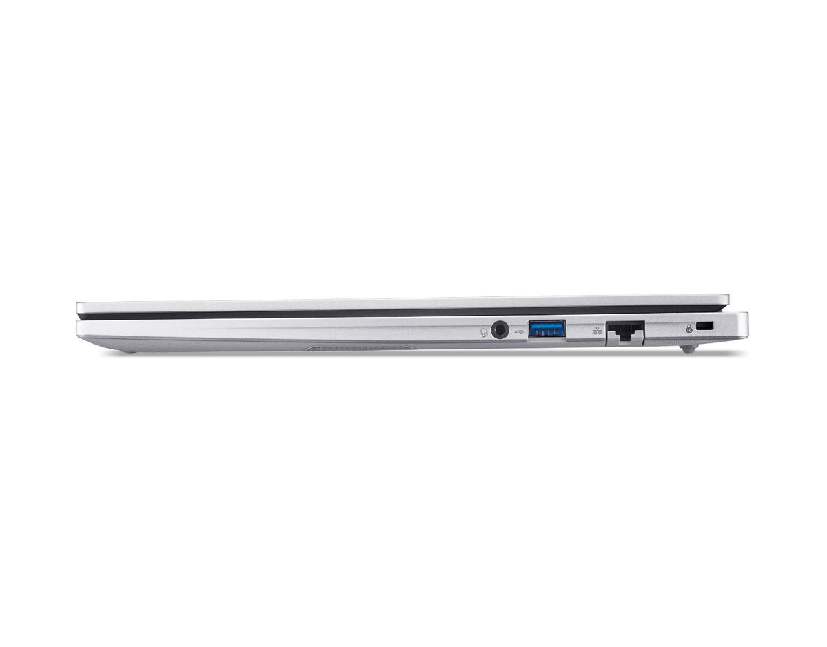 Acer TMP215-55-G2-TCO u5-225U 16gB 512SSD 15.6" W11PRO