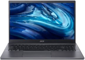 Portatil Extensa 215-55-58px Intel I5-1235u, Memoria Ram 8Gb DDR4, 256Gb SSD M.2 + 1Tb HDD 15.6' FHD Resolucion 1920 x 1080, Intel® Dual Band Wireless Ax, Bluetooth 5.0, Grafica Integrada Intel® Iris® Xe Graphics, Webcam HD 720p, Bateria 40Wh, Windows 11