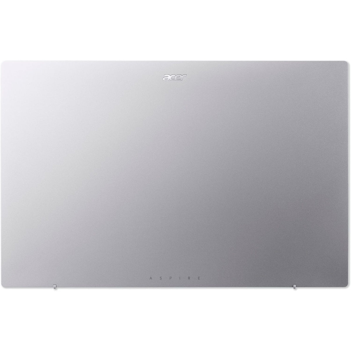 Acer AG15-71P-71NB i7-13620H 16Gb 1Tb 15.6" W11H Plata