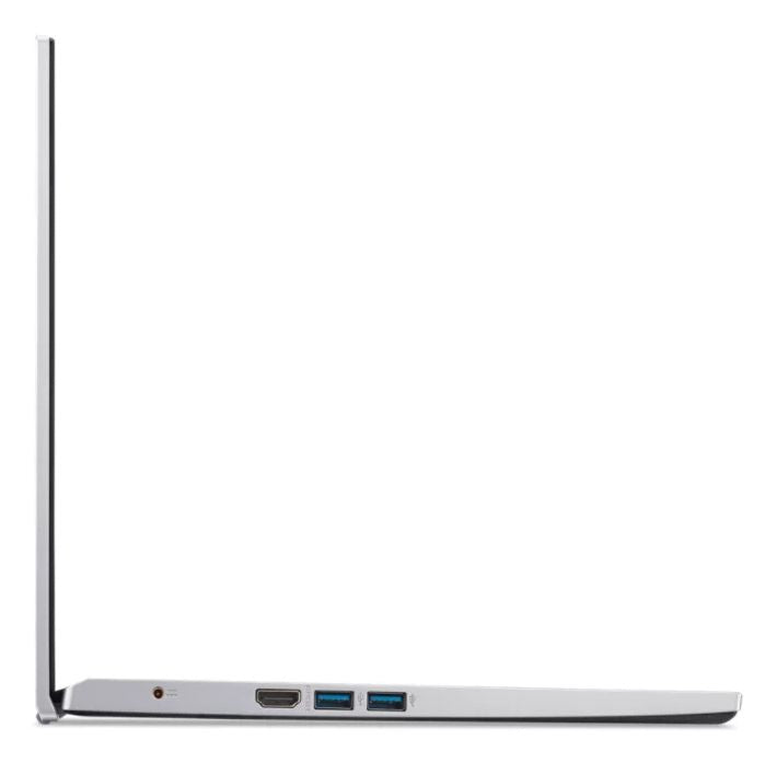Acer A315-59-77J1 i7-1255U 16Gb 1Tb 15.6" W11H Plata