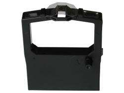 OKI ML182/ML280/ML3320 Black Generic Matrix Ribbon - Replaces 09002303/09002309