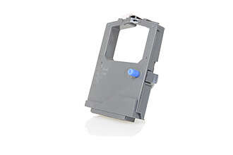 OKI ML5520/ML5521/ML5590/ML5591 Black Generic Matrix Ribbon - Replaces 01126301