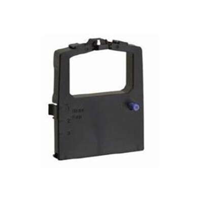 OKI ML520/ML590/ML591 Black Generic Matrix Ribbon - Replaces 09002315/09002316