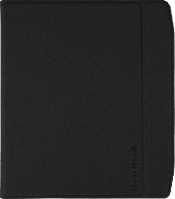 eBook PocketBook Era Color 7" 32Gb (PB700K3-1-WW)