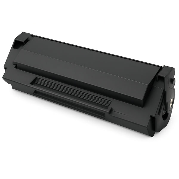 Pantum PA110H Black Generic Toner Cartridge