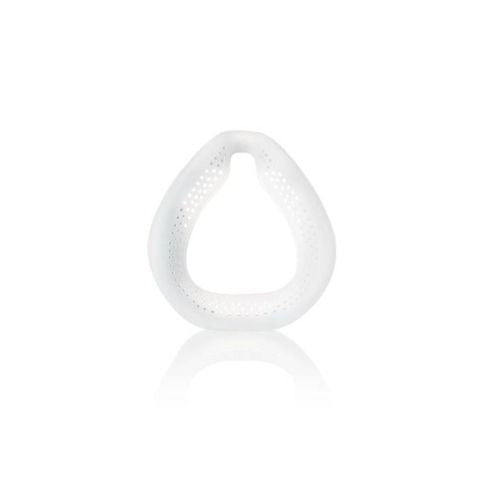 Recambio protector de labios mascarilla LG (PWKAFG01.A)