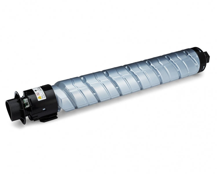 Ricoh IMC2010/IMC2510 Black Generic Toner Cartridge - Replaces 842561/842565