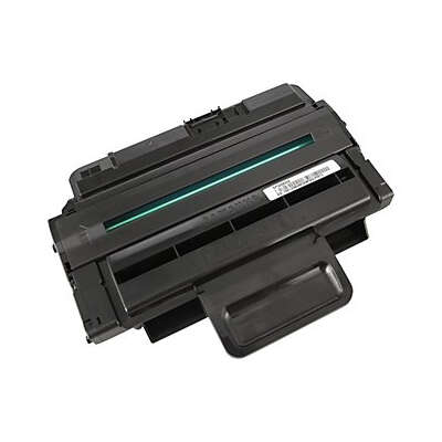 Ricoh Aficio SP3300D Black Generic Toner Cartridge - Replaces 406218/SP3300E