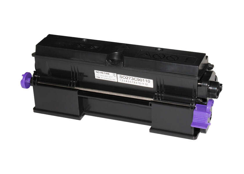 Ricoh Aficio SP400DN/SP450DN Negro Cartucho de Toner Generico - Reemplaza 408060/SP400HE