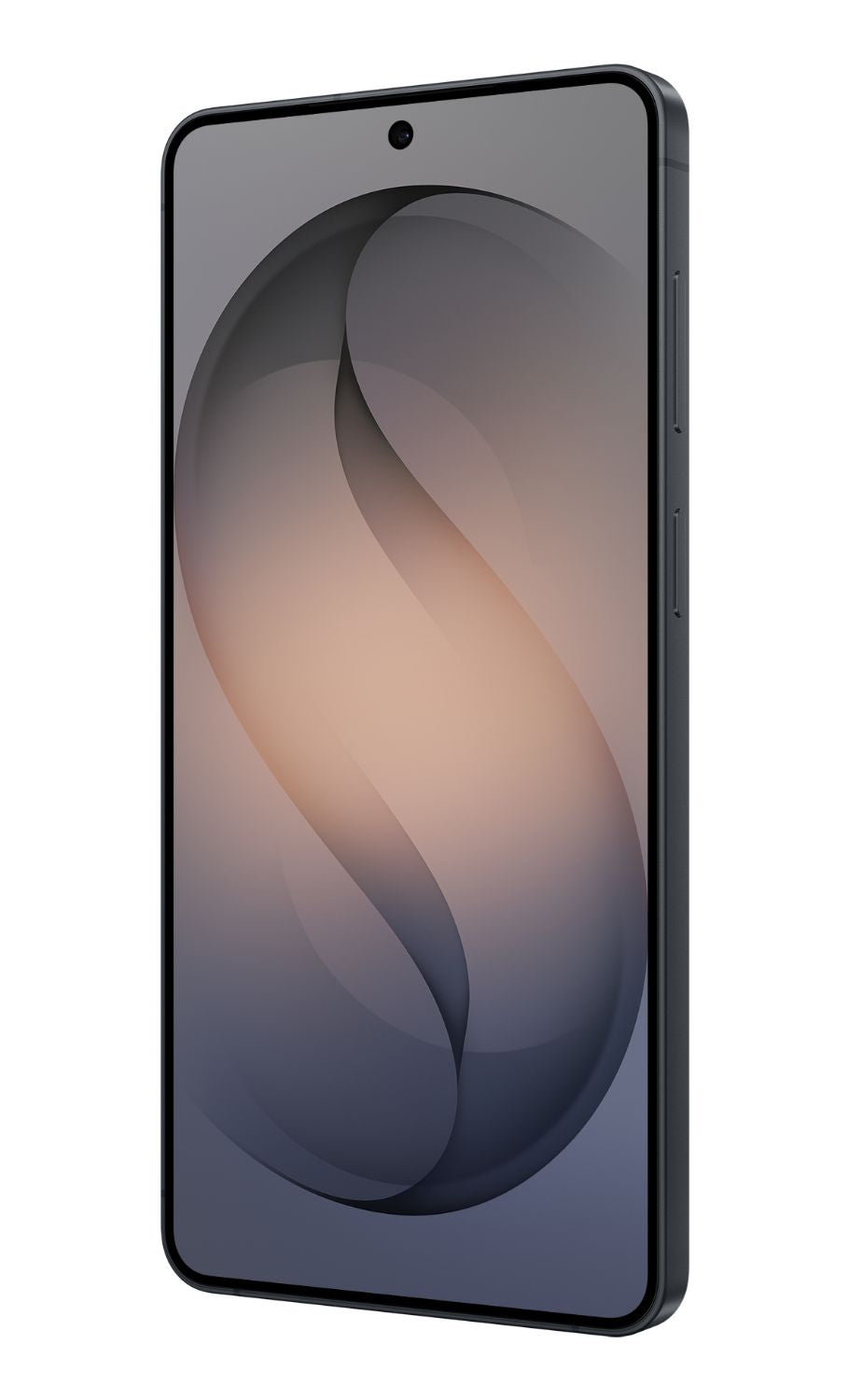 Smartp Samsung S26 6.3" 12Gb 256Gb 5G Negro (SM-S942) (SAM-SP S942 12-256 BK)
