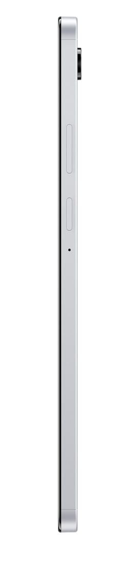 Tablet Samsung Tab A11 8.7" 8Gb 128Gb 4G Plata(SM-X135)