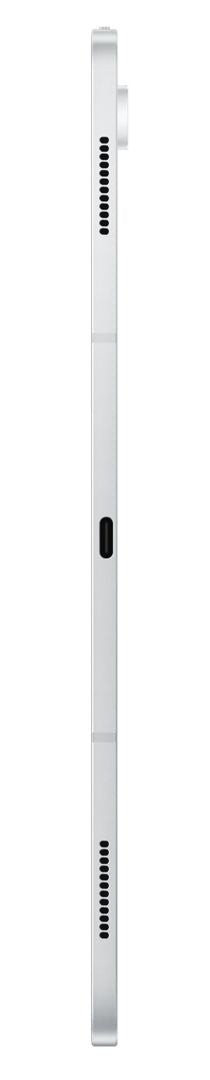 Tablet Samsung S10 Ultra 14.6" 12Gb 256Gb Plata (X926)