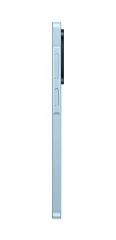 Smartp Samsung A17 6.7" 8G 256G 4G Azul Claro (SM-A175) (SM-A175FLBEEUB)