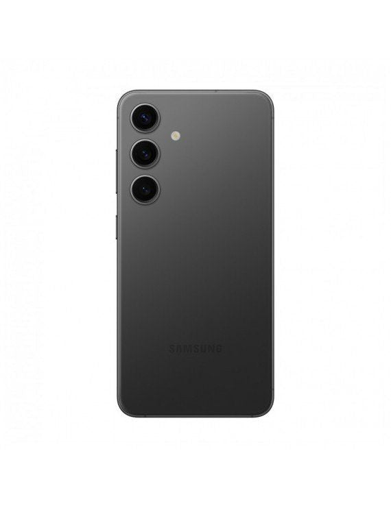 Smartp Samsung S24 V2 6.2" 8Gb 128Gb 5G Negro (SM-S921)