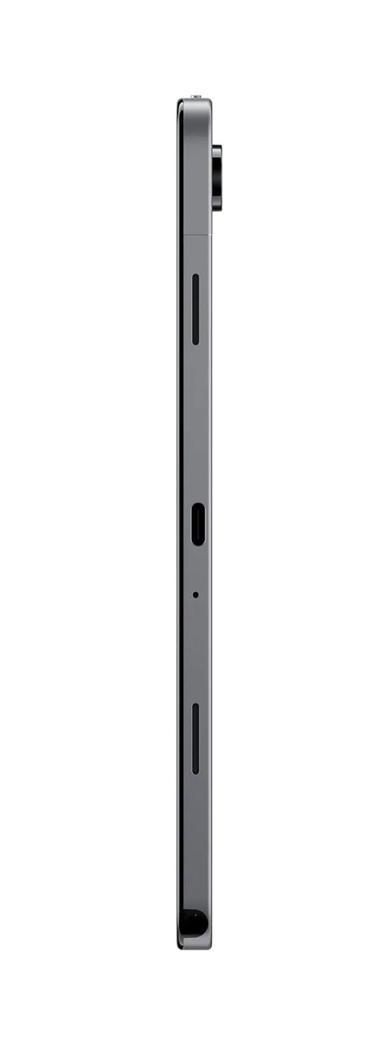 Tablet Samsung Tab A11+ 11" 8Gb 128Gb 5G Gris (SM-X236)