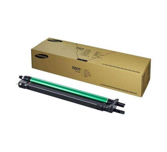 Samsung CLT-R809 Original Image Drum - SS689A (Drum)