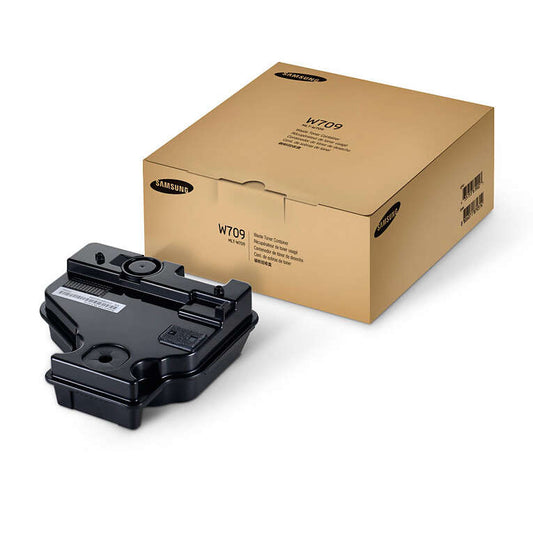 Samsung MLT-W709 Original Waste Can - SS853A