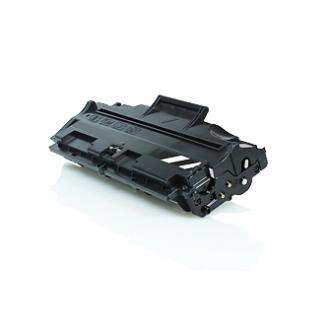 Lexmark Optra E210 Black Generic Toner Cartridge - Replaces 10S0150