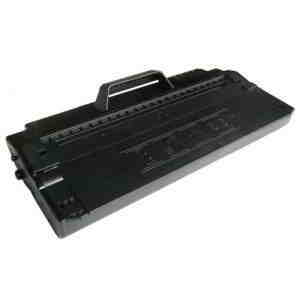 Samsung ML1630 Black Generic Toner Cartridge - Replaces ML-D1630A