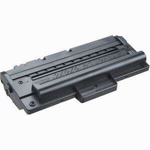 Lexmark X215 Black Generic Toner Cartridge - Replaces 18S0090