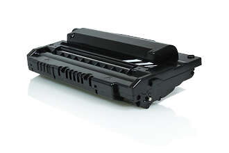 Samsung ML2250/ML2251 Black Generic Toner Cartridge - Replaces ML-2250D5