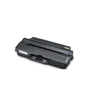 Samsung MLT-D103L/MLT-D103S Black Generic Toner Cartridge - Replaces SU716A/SU728A