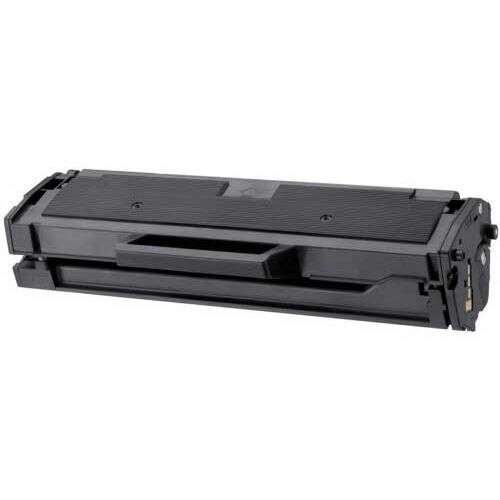 Samsung MLT-D111L/MLT-D111S Black Generic Toner Cartridge - Replaces SU799A/SU810A