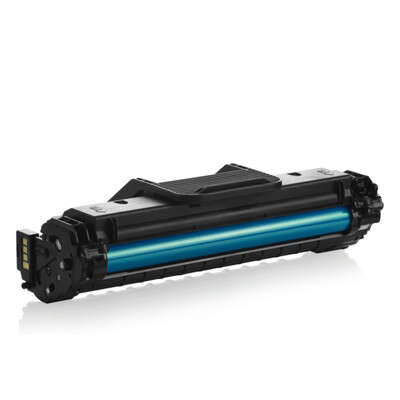 Samsung MLT-D117S Black Generic Toner Cartridge - Replaces SU852A
