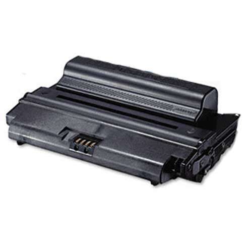 Samsung MLT-D2082L/MLT-D2082S Black Generic Toner Cartridge - Replaces SU986A/SU987A