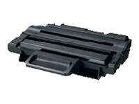 Samsung MLT-D2092L/MLT-D2092S Black Generic Toner Cartridge - Replaces SV003A/SV004A