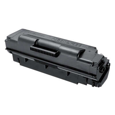 Samsung MLT-D307U Black Generic Toner Cartridge - Replaces SV081A