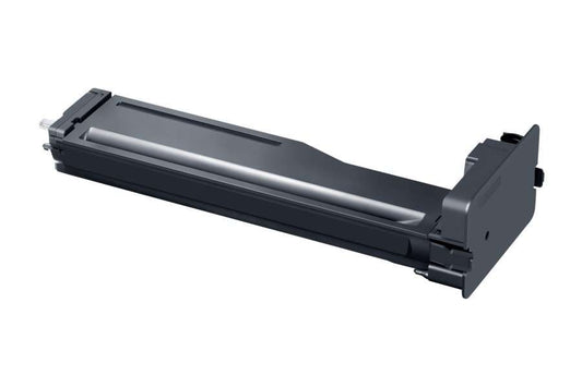 Samsung MLT-D707L Black Generic Toner Cartridge - Replaces SS775A