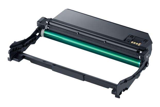 Samsung MLT-R204 Generic Image Drum - Replaces SV140A (Drum)