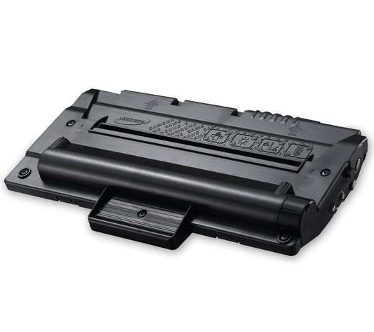 Samsung SCX4200 Black Generic Toner Cartridge - Replaces SCX-D4200A/SV183A