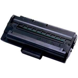Samsung MLT-D1092S Black Generic Toner Cartridge - Replaces SU790A