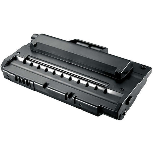 Samsung SCX4720 Black Generic Toner Cartridge - Replaces SCX-4720D5