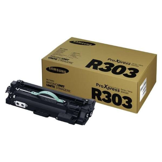 Samsung M4580FX Original Imaging Unit - SV145A